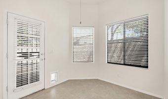 37204 N TRANQUIL Trl 24, Carefree, AZ 85377