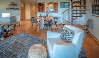 44 Sage Ln 315, Angel Fire, NM 87710