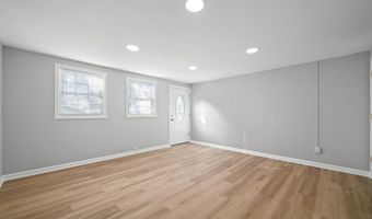 817 5TH, Baltimore, MD 21227