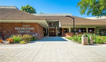 17306 Village 17, Camarillo, CA 93012