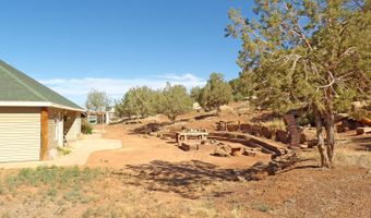 1892 N GOLDEN DELICIOUS Dr, Apple Valley, UT 84737