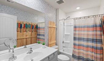 31582 FOUNTAIN Rd, Lewes, DE 19958