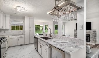 4400 Celebration Dr SW, Atlanta, GA 30331