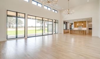 535 Royal Santana Run, Weatherford, TX 76087