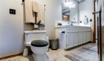 8472 Wagon Boss Rd, Bozeman, MT 59715