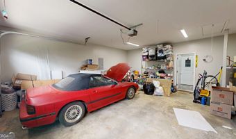 116 Church, Adairsville, GA 30103