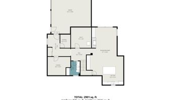 9 E Heatheridge St, Ann Arbor, MI 48104