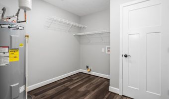 1551 ALEXANDRIA WELLINGTON Rd, Alexandria, AL 36250