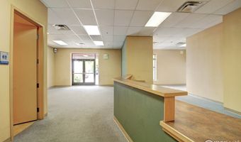 290 Nickel St 200, Broomfield, CO 80020