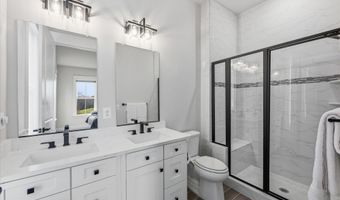41122 CLEARFIELD MEADOW Dr, Aldie, VA 20105