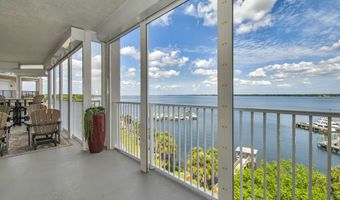 15 N Indian River Dr 701, Cocoa, FL 32922