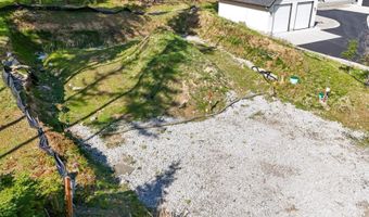 34599 N Terrace Dr, Bayview, ID 83803