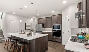 3402 165th St SE, Bothell, WA 98012