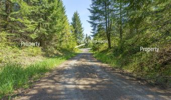 25308 NW MOUNTAIN Dr, Banks, OR 97106