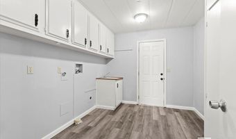 350 Randon Ct, Fernley, NV 89408