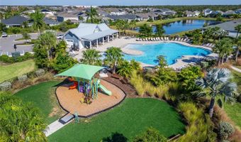 5611 MADRIGAL Way, Apollo Beach, FL 33572