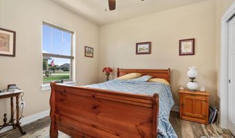 40799 Jade Dr, Ault, CO 80610