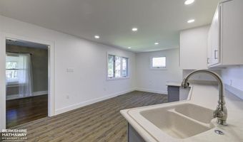1426 Bleistein Ave, Cody, WY 82414