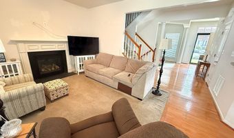 76 MANDRAKE Dr, Magnolia, DE 19962