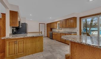 18615 County Road 9, Avon, MN 56310