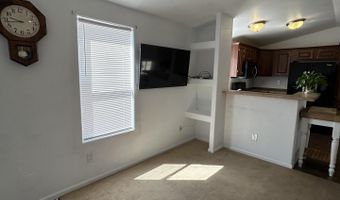 1487 W Horseshoe Bend Dr 67, Camp Verde, AZ 86322