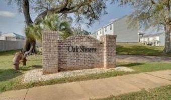1664 Beach Blvd, Biloxi, MS 39531