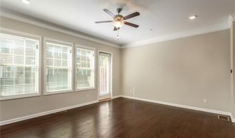 335 Beacons Pl, Alpharetta, GA 30005