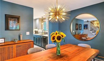 28 Marigold Cir, North Providence, RI 02904