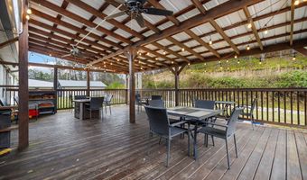 1165 S KY-11, Beattyville, KY 41311