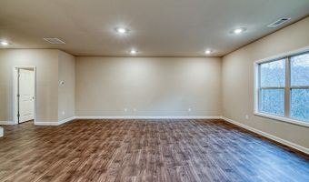 67 Avian Way 15B, Auburn, GA 30011