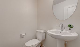 5674 Sunset Amber Ave, Las Vegas, NV 89122