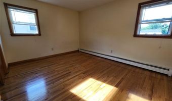 34 Hilton St, Belleville, NJ 07109