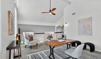 3807 Via Manzana, San Clemente, CA 92673