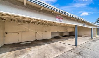 5741 Clemson, Los Angeles, CA 90016