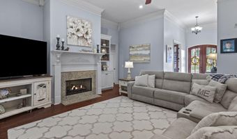 208 Kitty Hawk Cir, Brandon, MS 39047