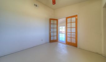 49458 Squaw Peak Ct, Aguanga, CA 92536