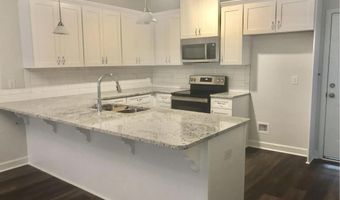 3020 Stanhope Dr, Aiken, SC 29803