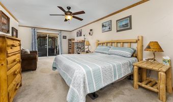 160 Easy St, Bayfield, CO 81122