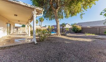 159 E Pebble Trl, Casa Grande, AZ 85122