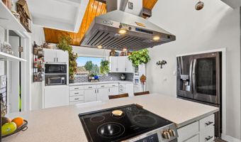 5743 Kale Dr, Elko, NV 89801