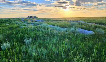 TBD County Road X, Akron, CO 80720
