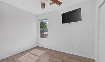 2104 San Venito Rd NW, Albuquerque, NM 87104