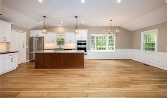 729 Fesmire St, Asheboro, NC 27205
