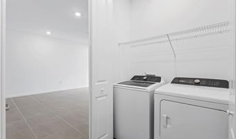 6407 Memorial, Ave Maria, FL 34142