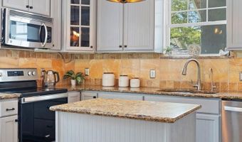 6501 MATCHETT Rd, Belle Isle, FL 32809