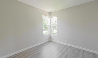 1889 Manzana Way, San Diego, CA 92139