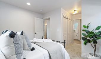 2315 W Jefferson St, Boise, ID 83702