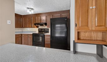 8101 Revere Pl, Aliquippa, PA 15001