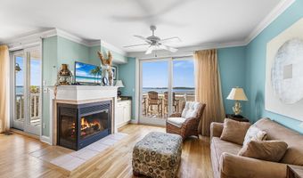 40160 SALT MEADOW Dr, Fenwick Island, DE 19944