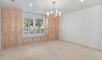 760 N EAGLE VIEW Dr, Alpine, UT 84004